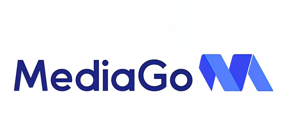 MediaGo joins IAB UK to strengthen digital advertising standards